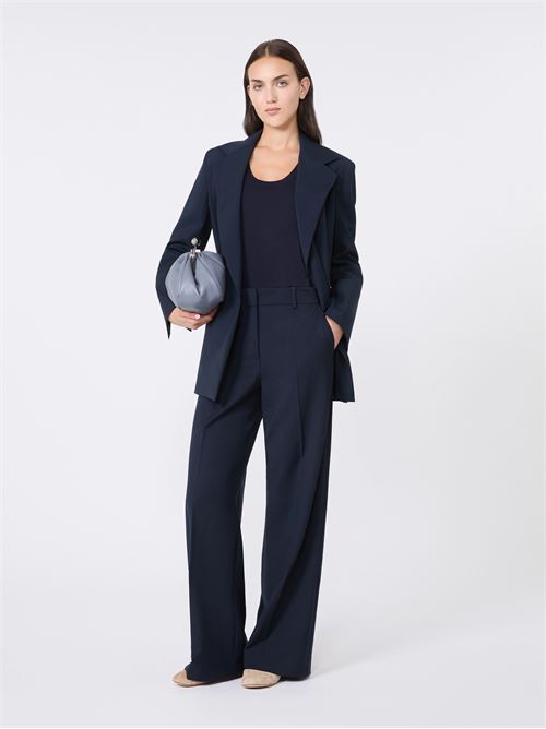  MAXMARA WEEKEND | 2525136031600001